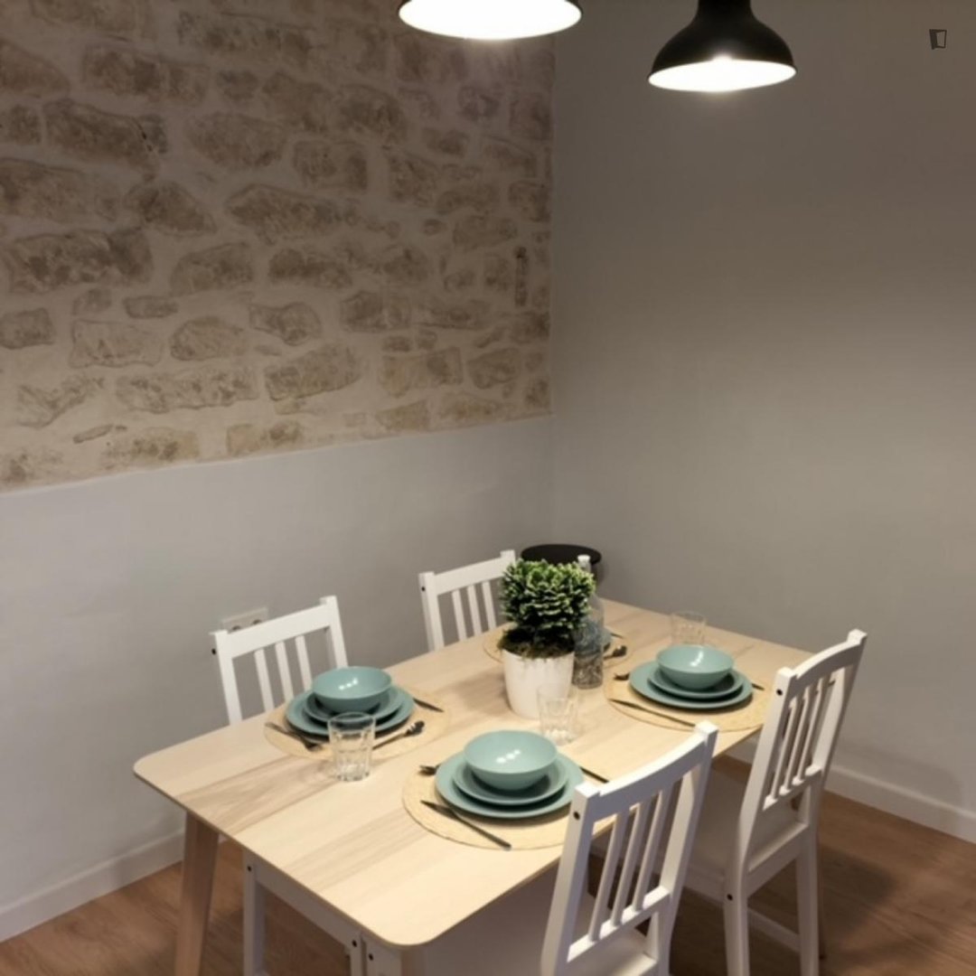 Stanza in affitto, Alacant / Alicante