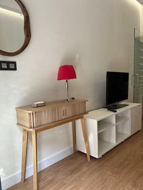 Piso de 75 m² en Murcia