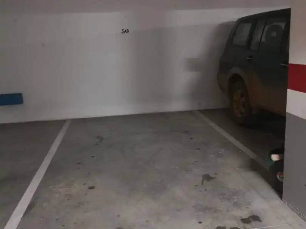 Piso de 65 m² en Teruel