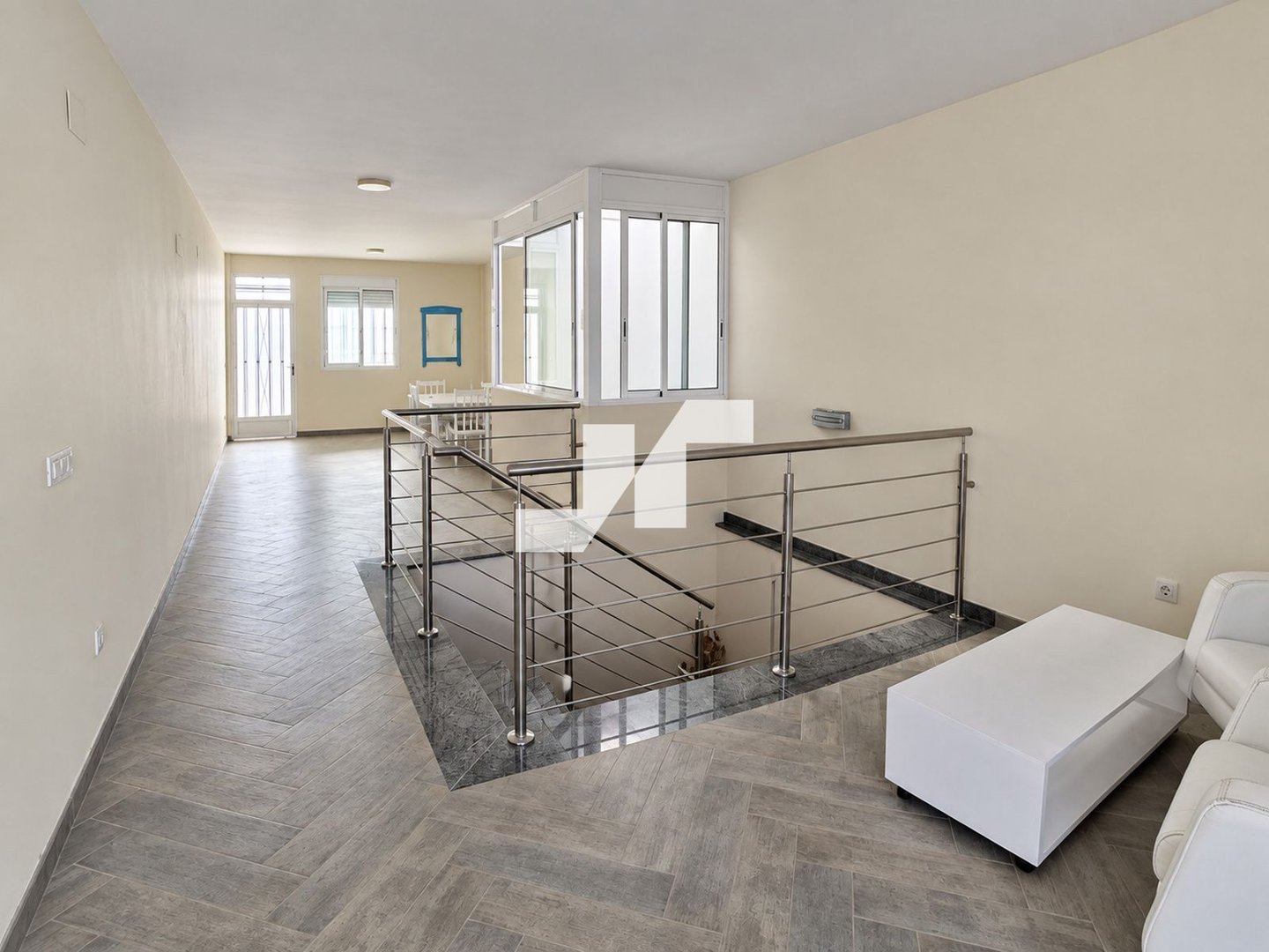 Casa de 252 m² en Vila-real