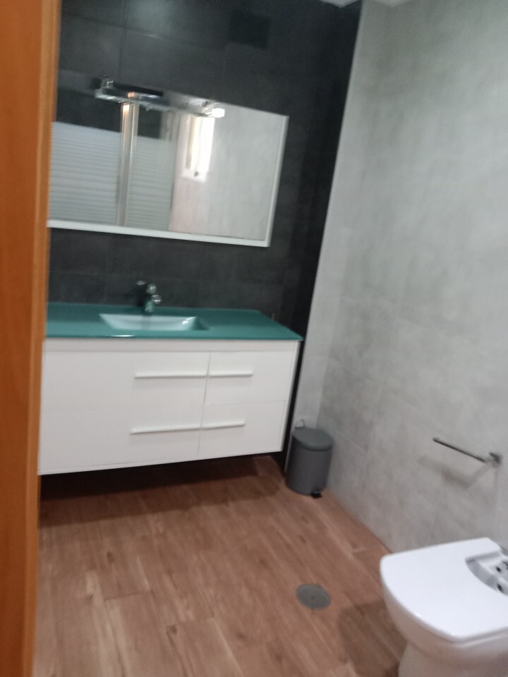 Pis de 90 m² a Elx