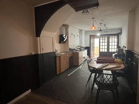 Casa de 87 m² en Ortigueira