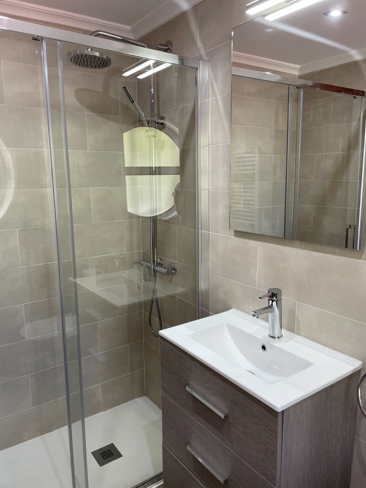Piso de 150 m² en Salamanca