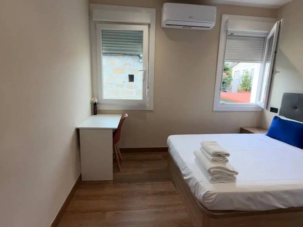 Casa de 100 m² en Ourense