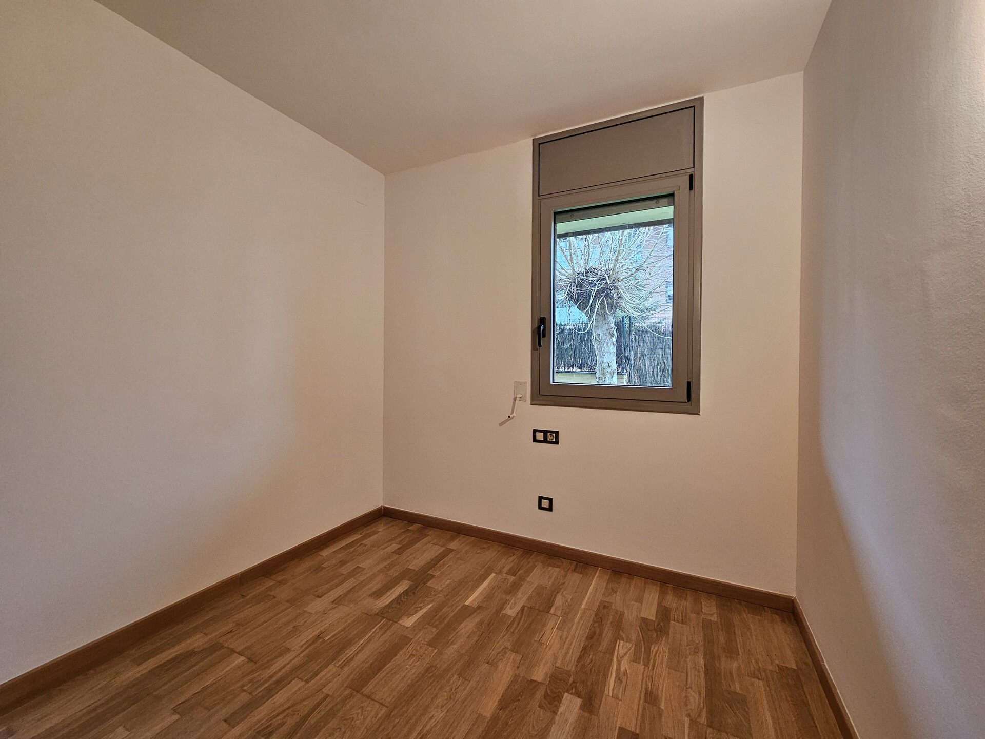 Appartement 104 m² à Sant Cugat del Vallès