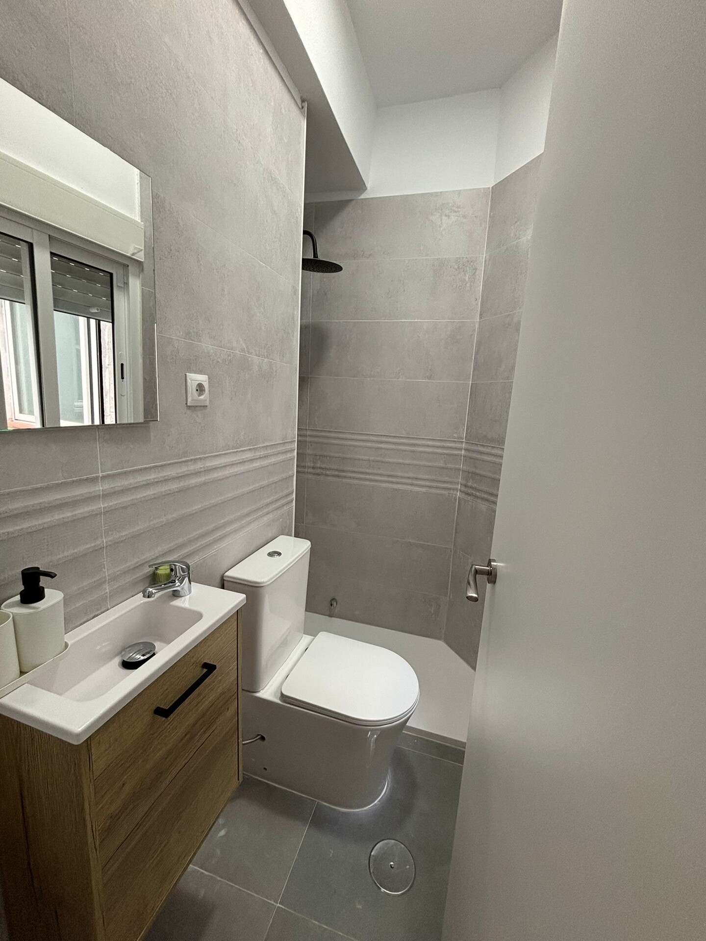 Комната 100 м², Talavera de la Reina