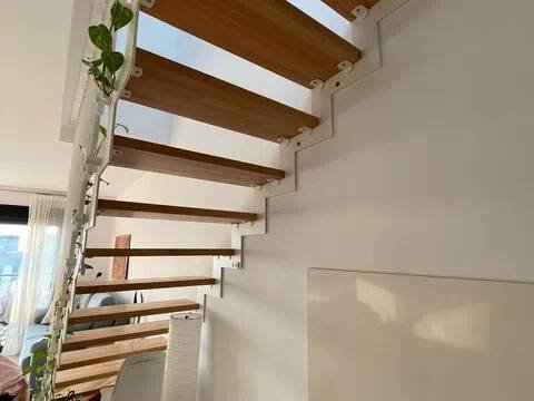 Apartamento 130 m² em Santa Pola