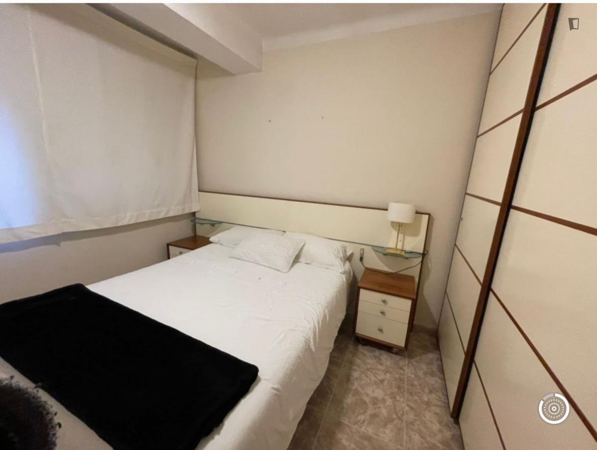 Piso de 60 m² en l'Hospitalet de Llobregat
