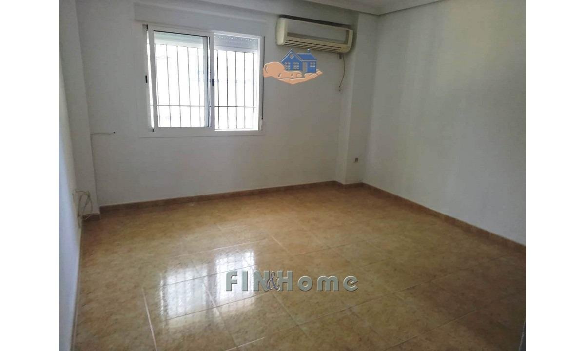 Piso de 66 m² en Sevilla