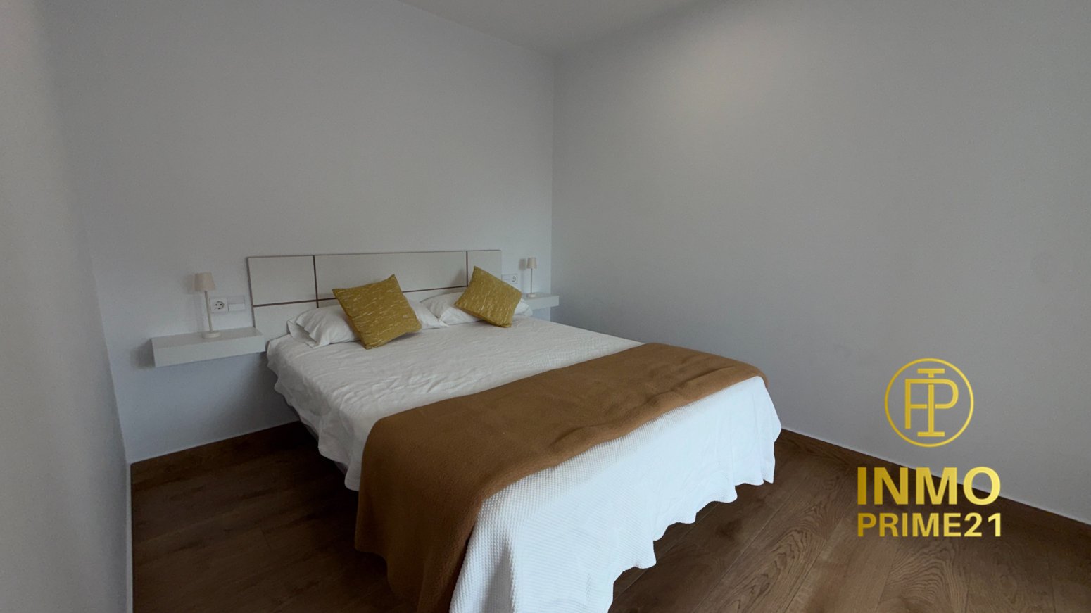 Pis de 57 m² a Santa Cruz de Bezana