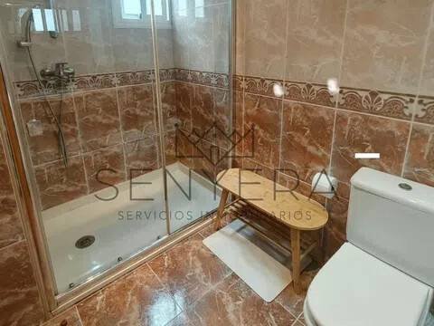 Habitación 127 m², Paiporta