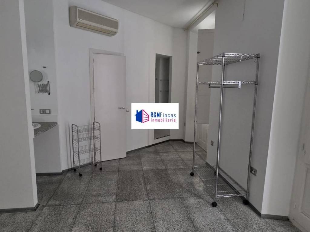 Casa de 138 m² en Sevilla