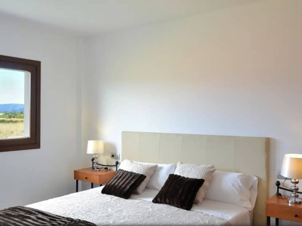 Casa de 250 m² en Muro