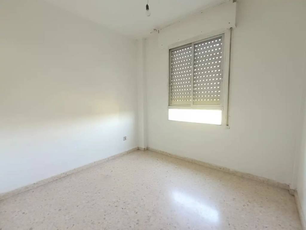 Pis de 112 m² a Còrdova
