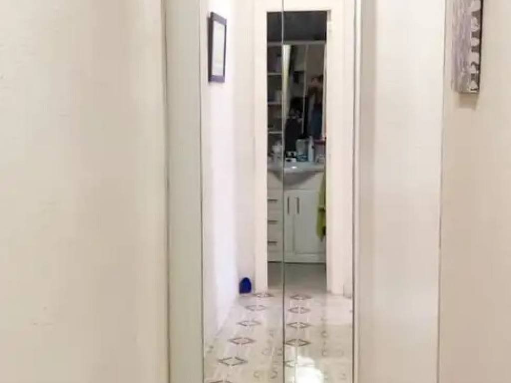 Haus 65 m² in Torrevieja
