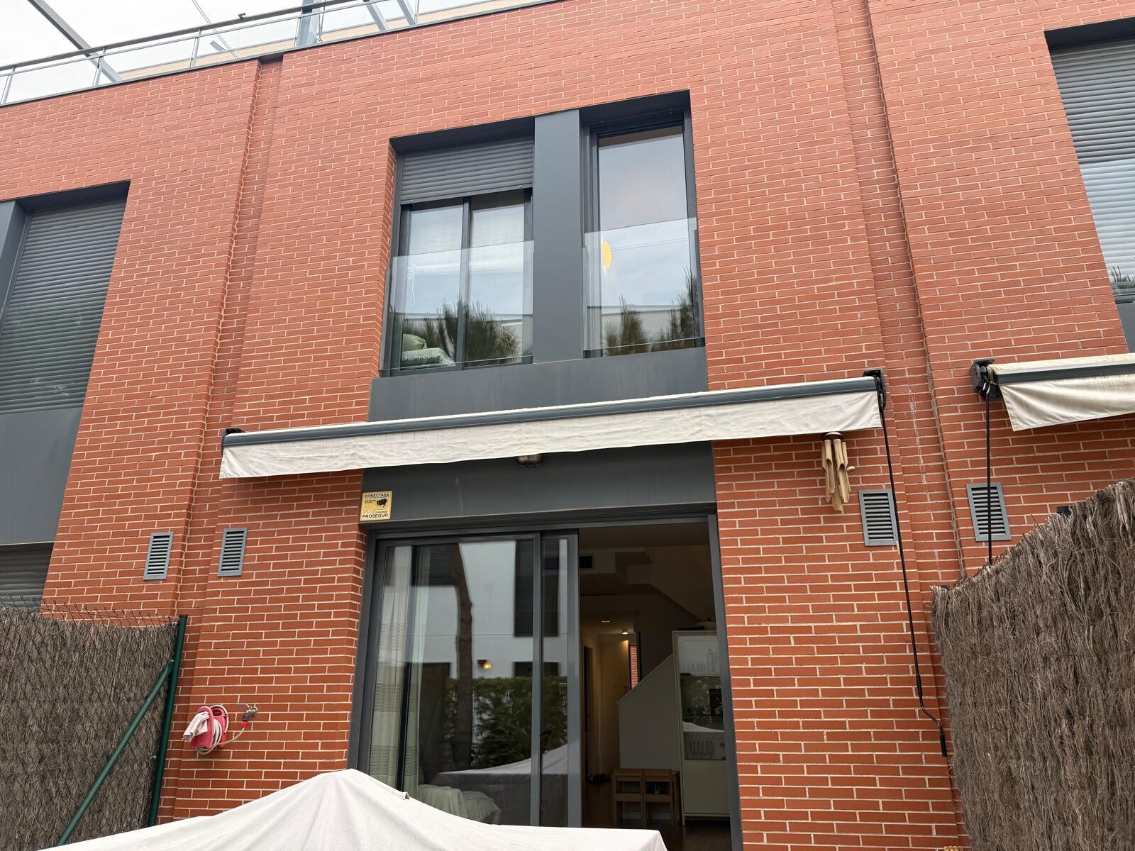 Wohnung 130 m² in Castell d'Aro, Platja d'Aro i s'Agaró