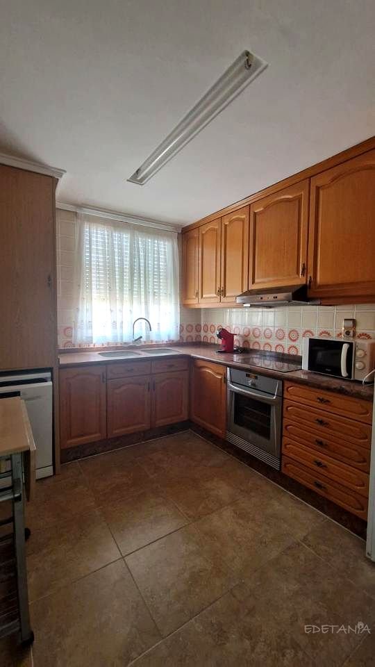 Habitación 105 m², Alfara del Patriarca