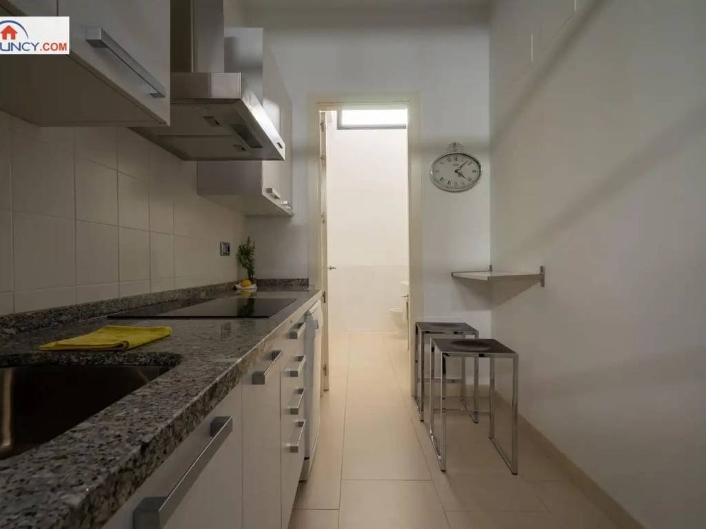 Casa de 372 m² en Dos Hermanas