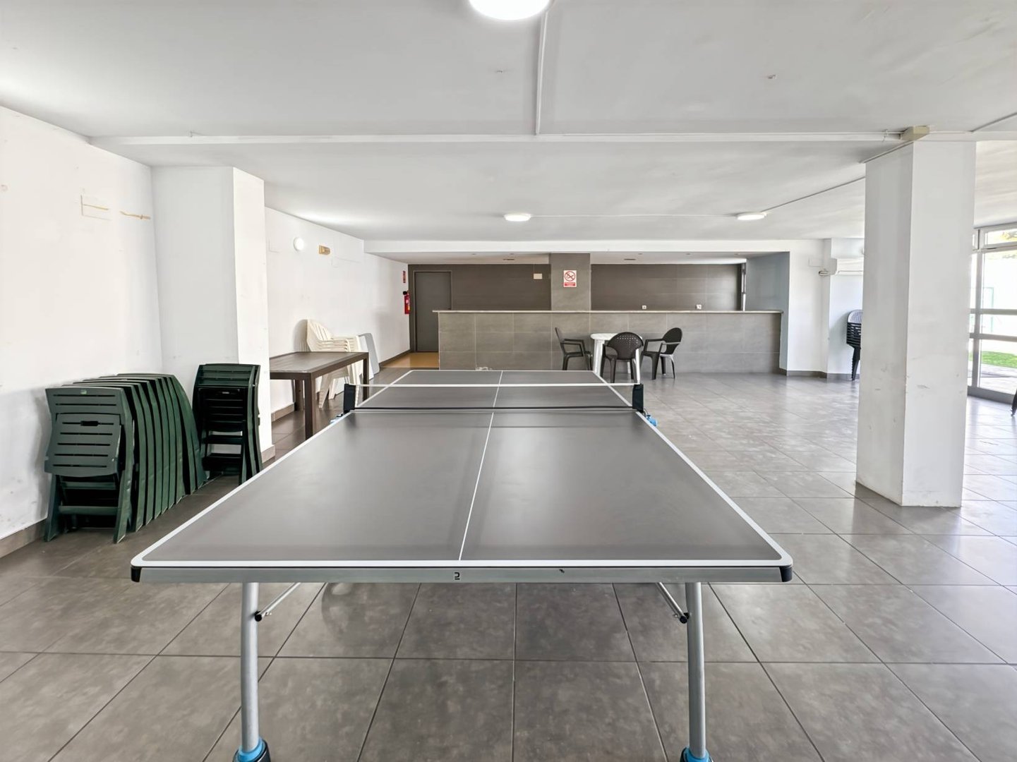 Piso de 118 m² en Valencia