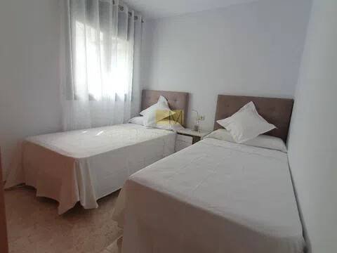 Piso de 85 m² en Aínsa-Sobrarbe