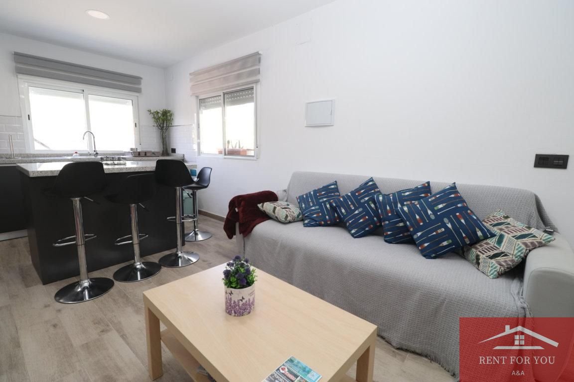 Casa de 72 m² a Cártama