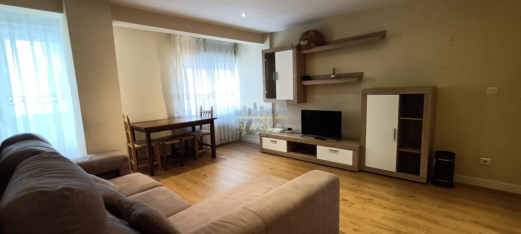 Piso de 68 m² en Santander