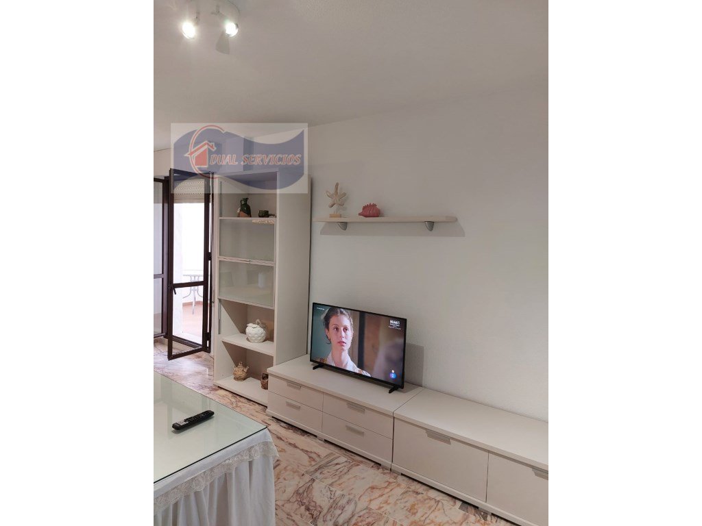 Appartamento 80 m² a Cartaya