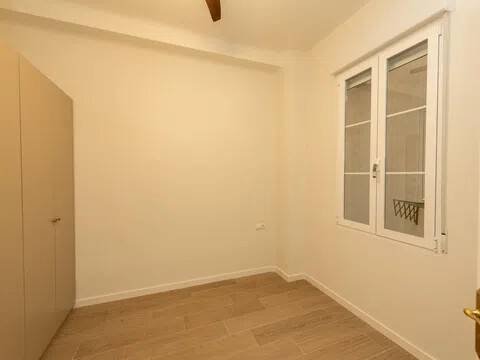 Wohnung 95 m² in Alicante