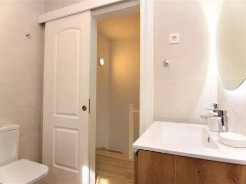 Piso de 125 m² en Mogán