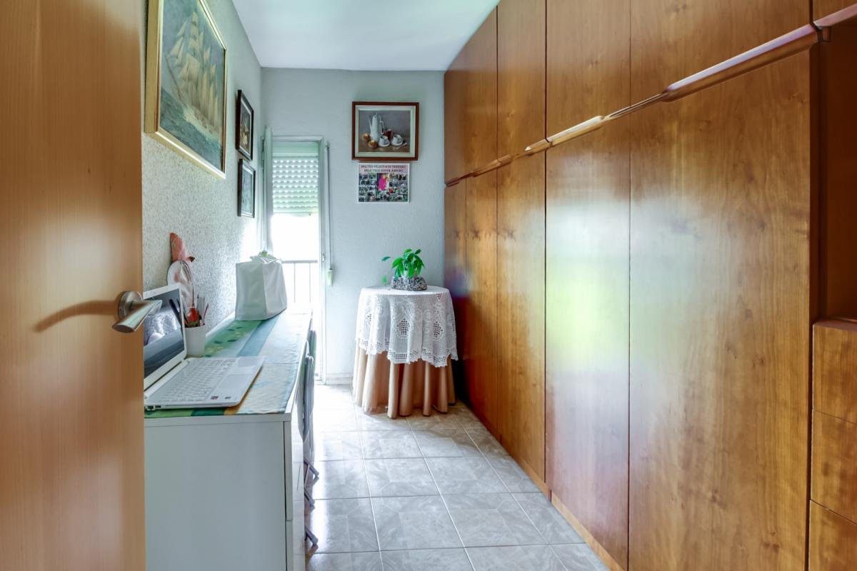 Habitación en alquiler, Barcelona