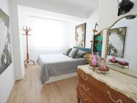 Appartement 150 m² à Alméria