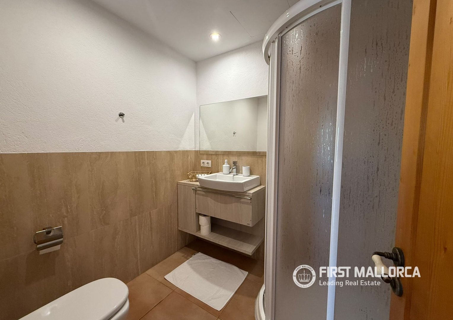 Casa de 226 m² a Pollença