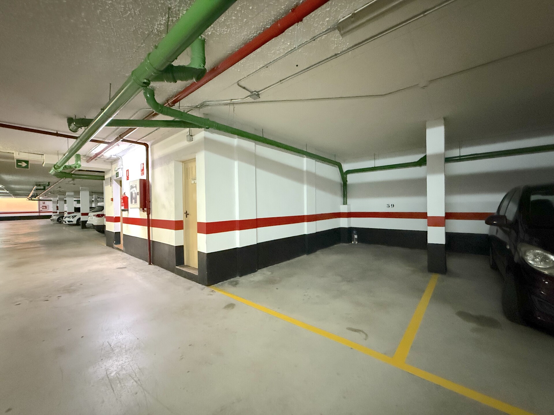 Appartamento 73 m² a Granadilla de Abona