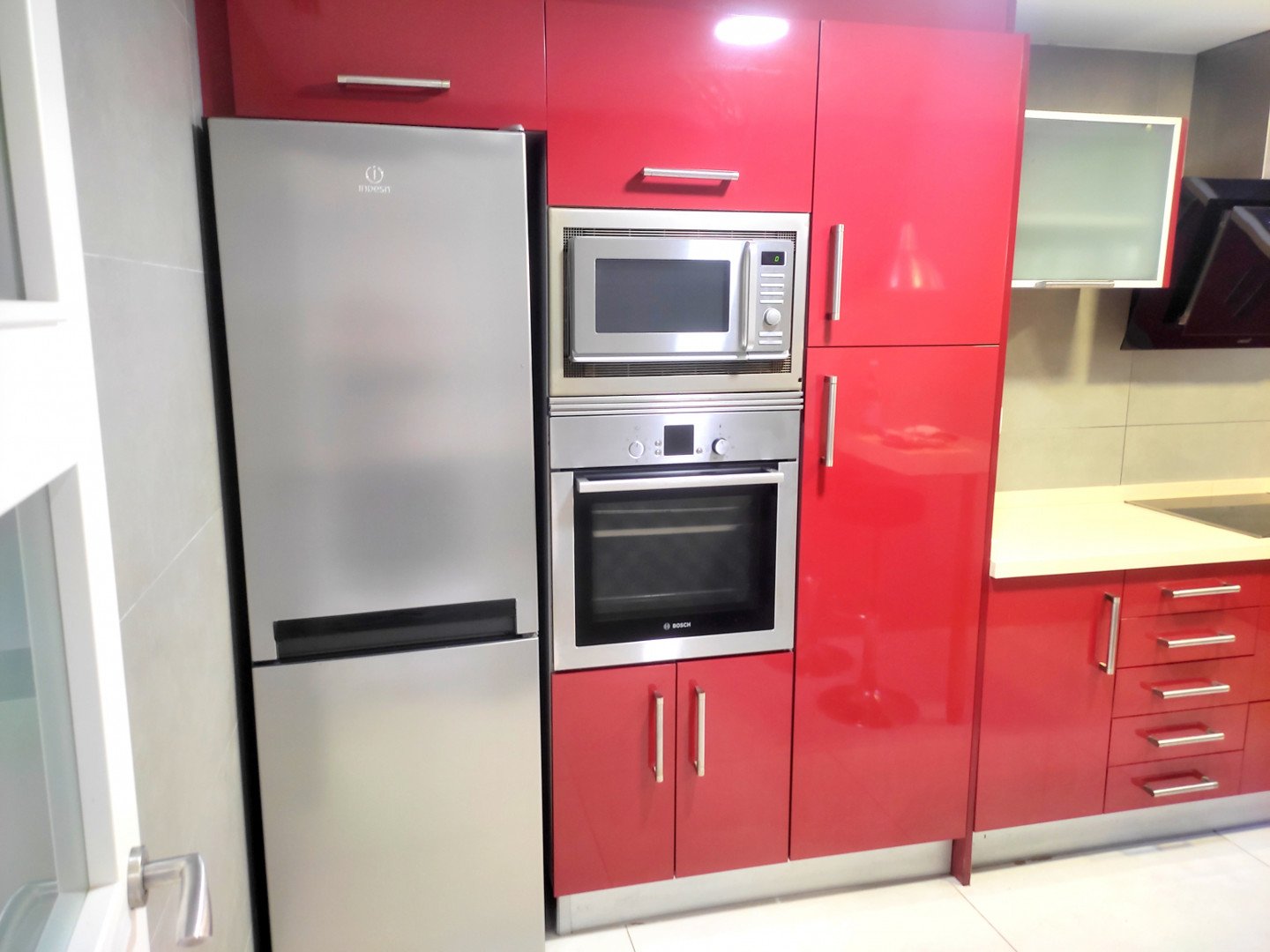 Casa de 174 m² en Puzol