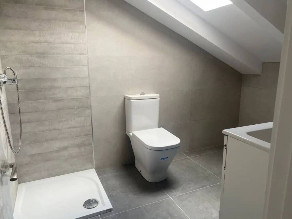 Casa de 300 m² a Ciudad Real