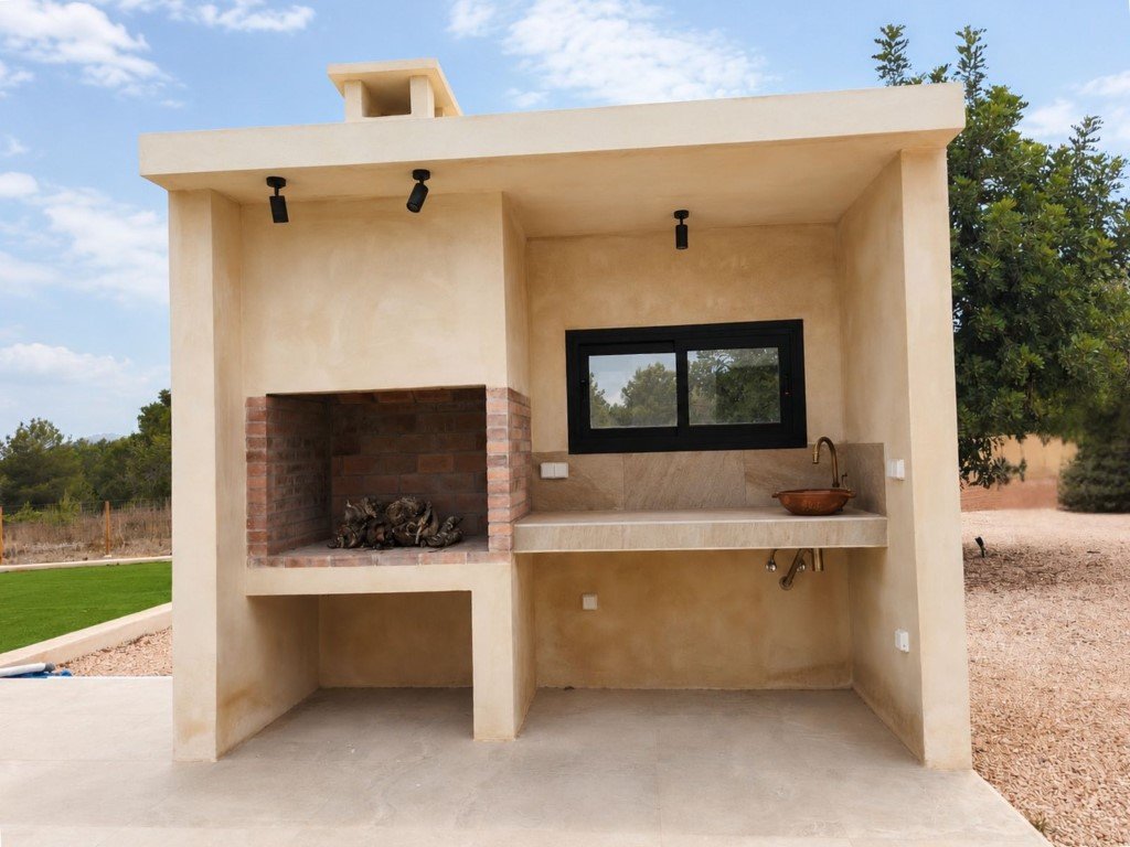 Casa de 250 m² a Sant Antoni de Portmany