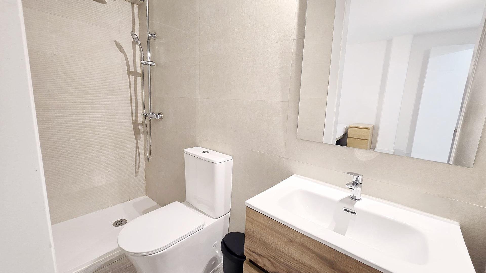 Chambre 60 m², Villanueva de la Cañada