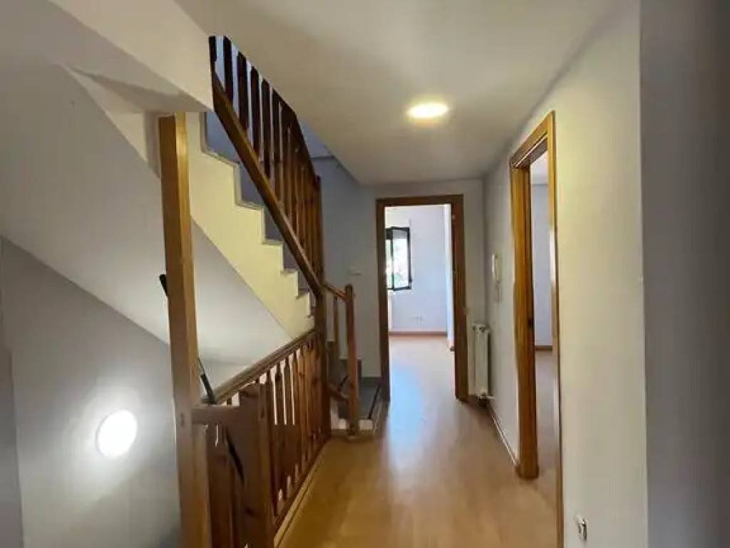 Casa de 260 m² en Albacete