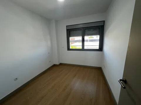 Piso de 120 m² en Las Ventas de Retamosa