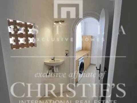 Pis de 90 m² a Santa Eulària des Riu
