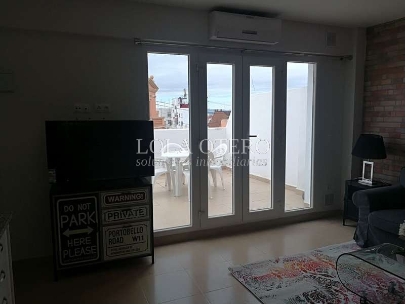 Pis de 75 m² a València