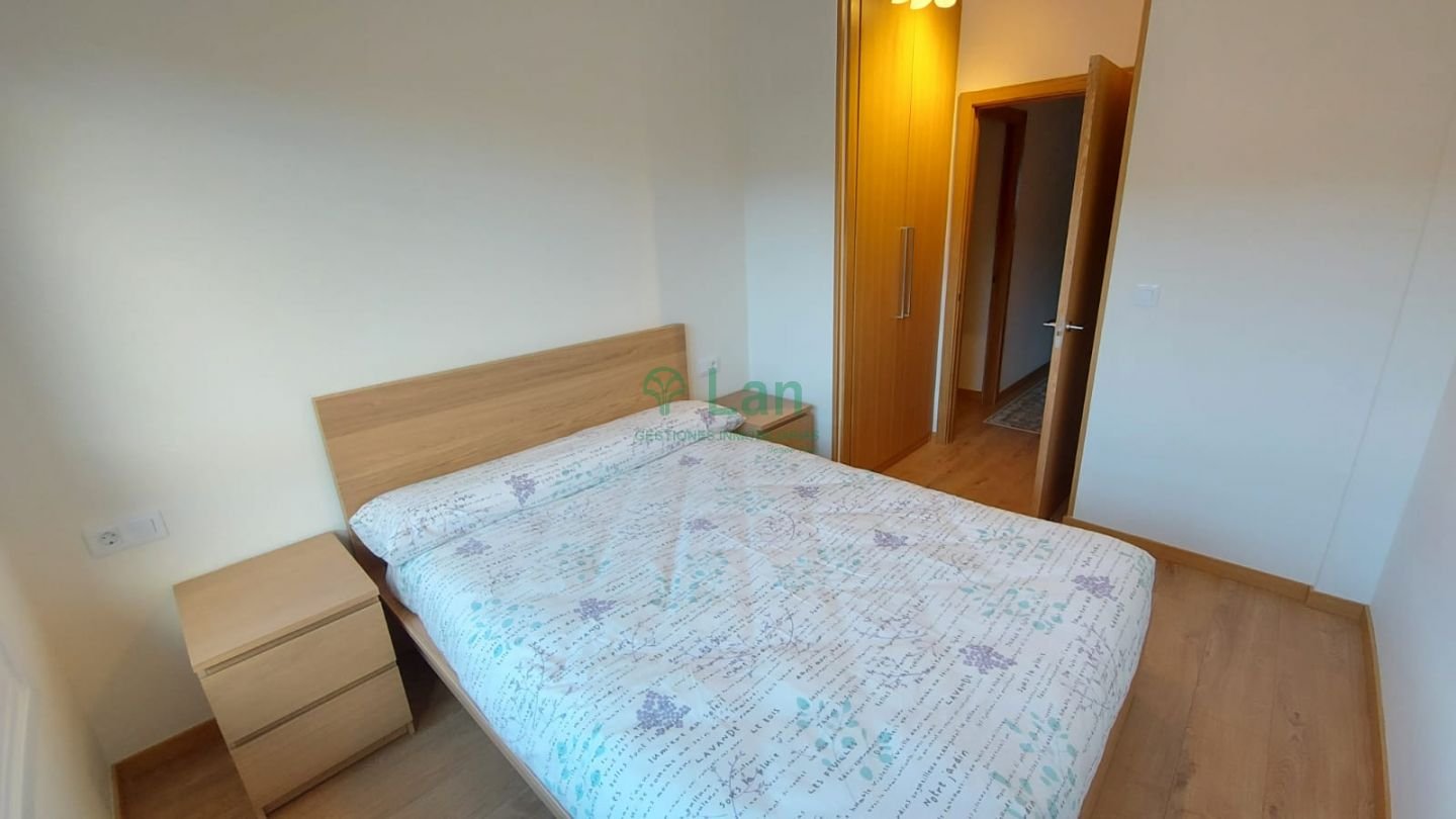 Pis de 100 m² a Bilbao