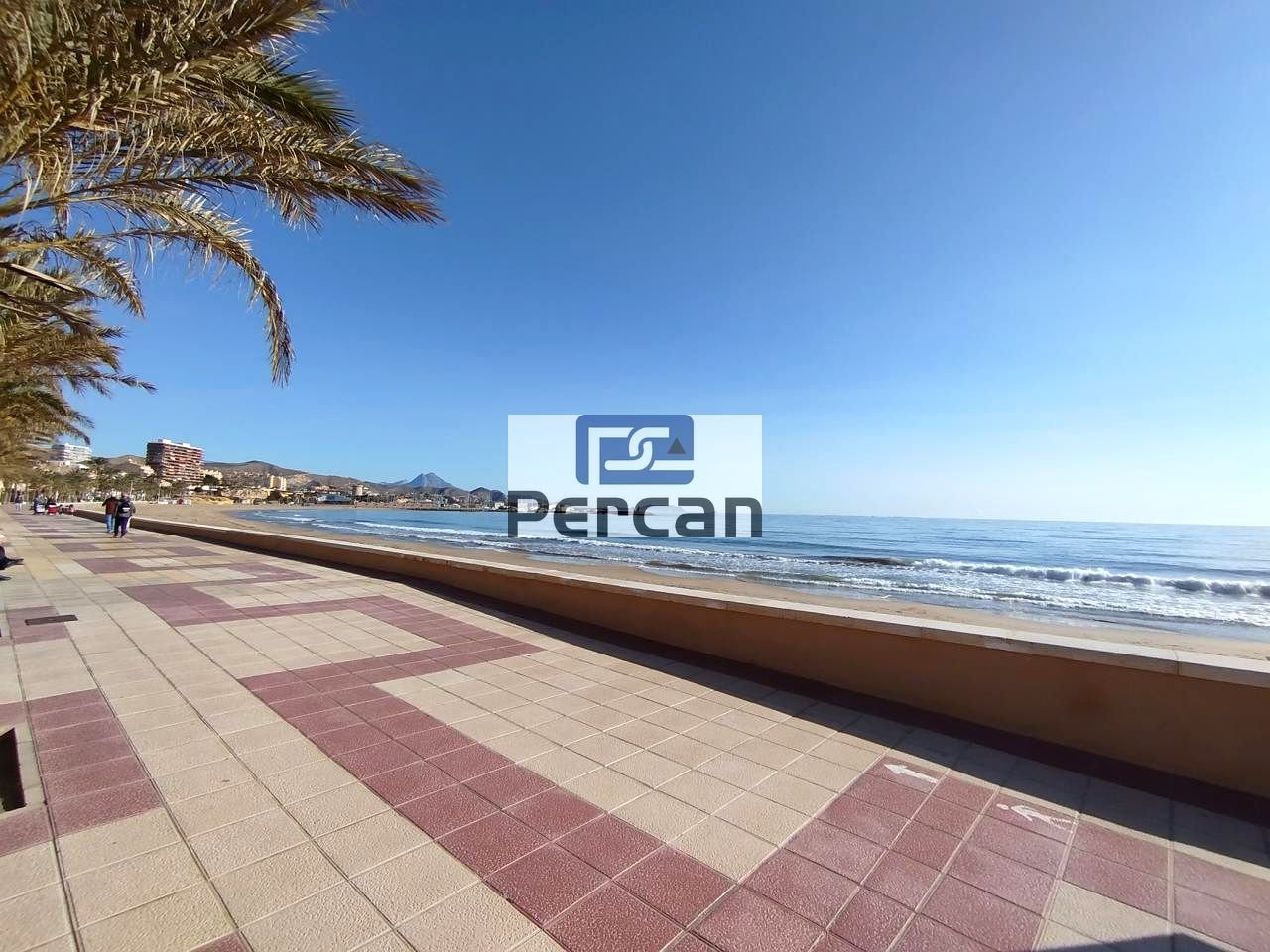 Casa de 150 m² a el Campello