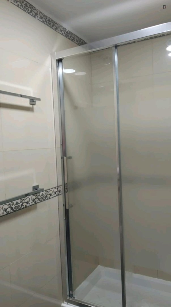 Habitación en alquiler, el Prat de Llobregat