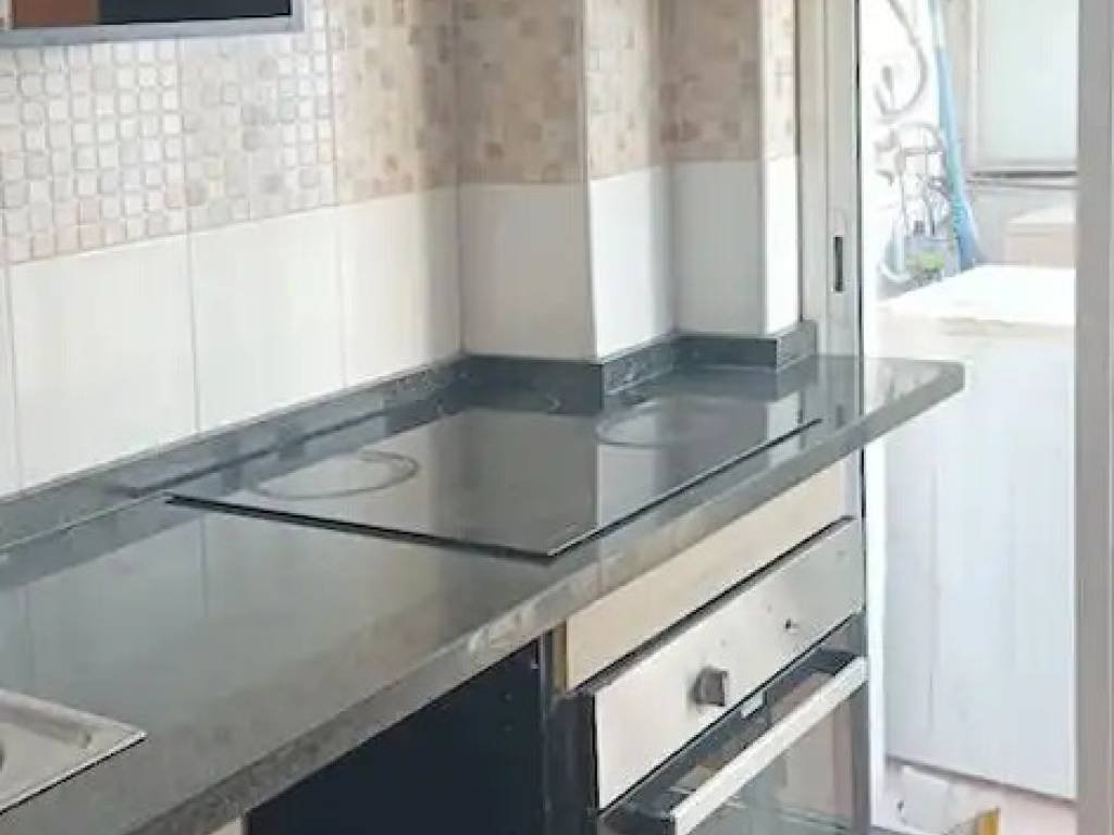 Piso de 76 m² en Alicante