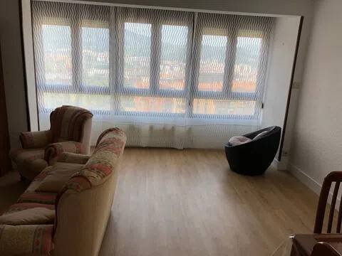 Appartement 120 m² à Bilbao