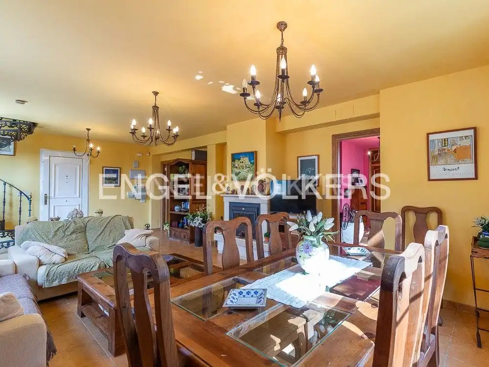 Casa de 177 m² a Cullera