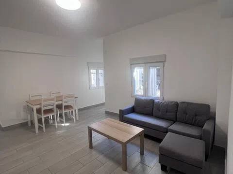 Apartamento 80 m² em Talavera de la Reina