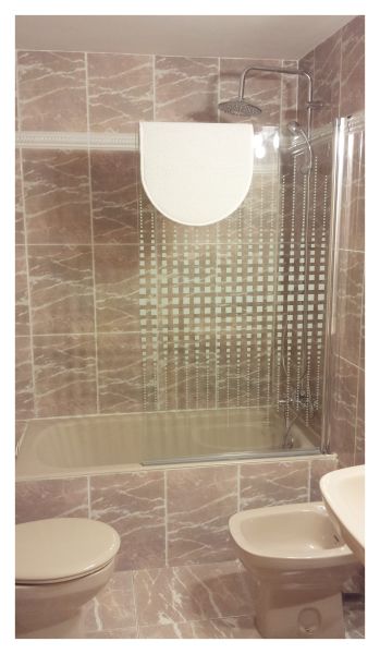 Habitación 95 m², Zaragoza