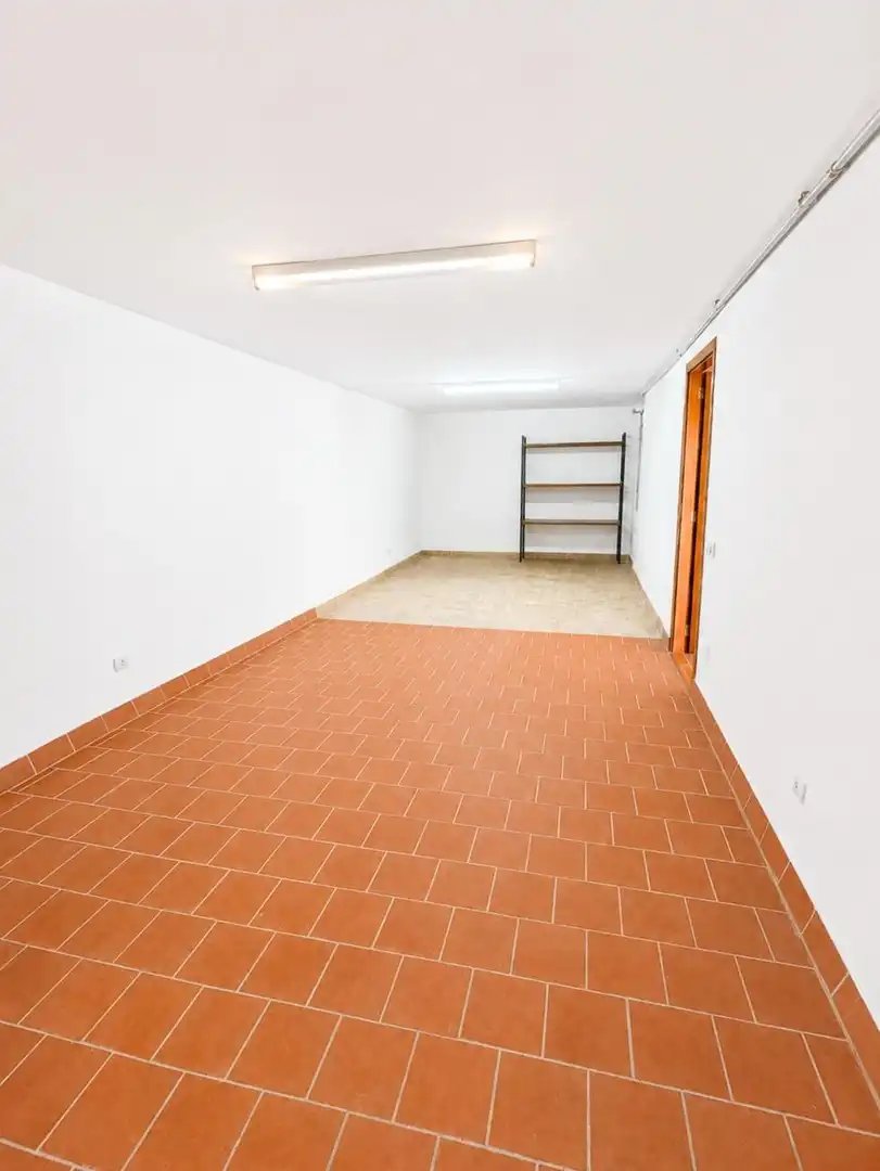 Piso de 200 m² en Calvià